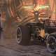 Image for article titled Brütal Legend Promises to Deliver a World of Metal Farce and Subtle Humor